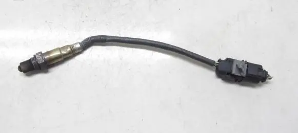 Honda CR-V Lambda probe sensor 36531RL0G01
