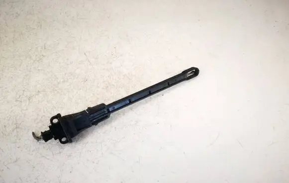 BMW 7 E65 E66 Interior temperature sensor 6938633