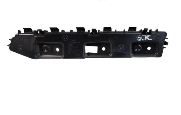 Ford Escape IV Bumper support mounting bracket corner LJ6B17D949 LJ6B17D949AC H949C