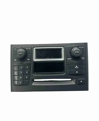 Volvo XC90 Screen/display/small screen 30732643