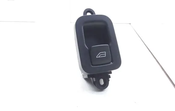 Volvo V50 Electric window control switch 03451400 65884