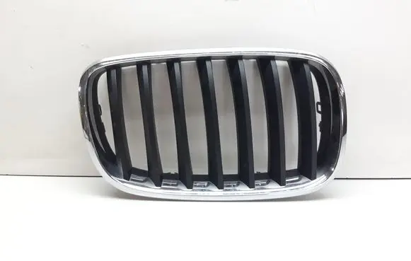 BMW X5 E70 Front grill 7157688 51317157688 7185224