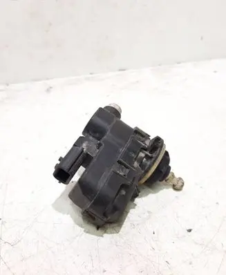 Renault Trafic II (X83) Headlight level adjustment motor 8200402521