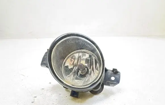 Renault Laguna II Front fog light 8200002469 89201771