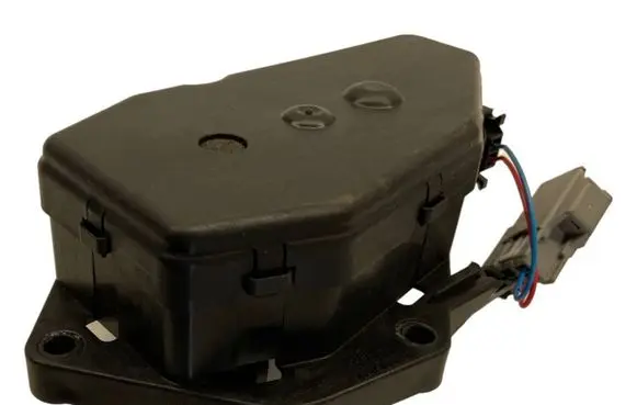 Tailgate/trunk/boot lift motor
