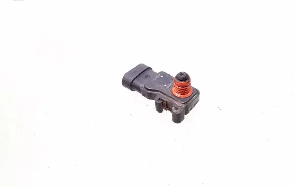 Air pressure sensor
