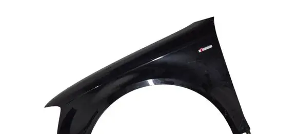 Audi A3 S3 A3 Sportback 8P Fender
