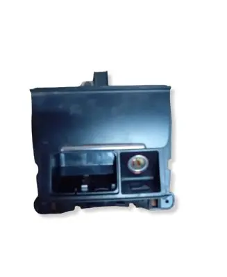 Audi Q5 SQ5 Ashtray (front) 8K0857951C