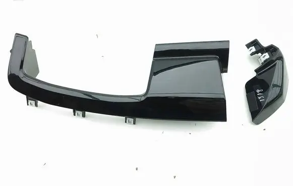 Peugeot 508 II Panel trim 9816638777 M0U22279