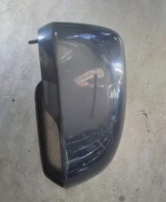 Volvo XC40 Plastic wing mirror trim cover 31442813