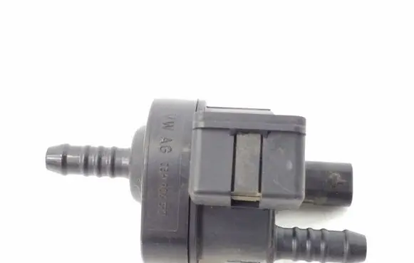 Porsche Cayenne (92A) Valve 03H906517