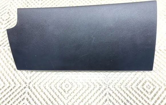 Hyundai i30 Glove box set 84510A6100