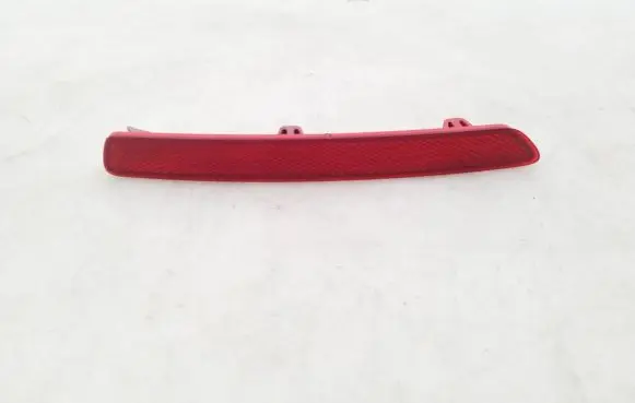 BMW 3 F30 F35 F31 Rear tail light reflector 7400207
