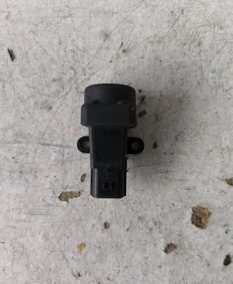 Citroen Jumper Fuel cut-off switch 1314621080