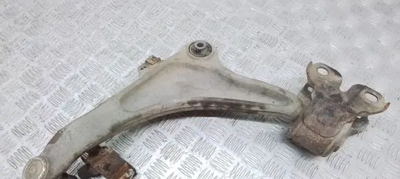 Volvo V70 Front lower control arm/wishbone
