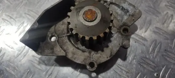 Citroen C5 Water pump