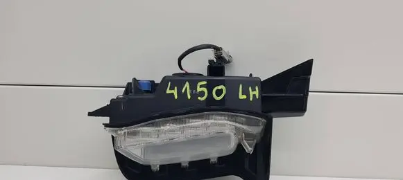 Toyota Prius+ (ZVW40) LED Daytime headlight 0014285