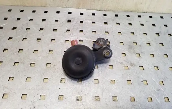 Honda CR-V Horn signal E13000514 E130514