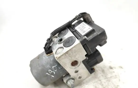 KIA Sorento ABS Pump 589103E310 0265216928