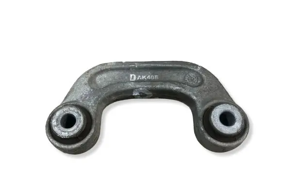 Audi A6 Allroad C6 Front control arm 