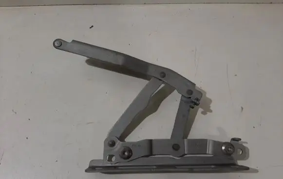 Mercedes-Benz GLE W167 Engine bonnet/hood hinges A1678803500