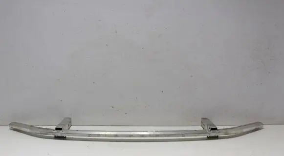 BMW 5 G60 G61 Front bumper support beam 5402EB008 2005821000154