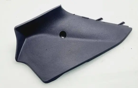 Citroen C4 Grand Picasso Other center console (tunnel) element 96881931