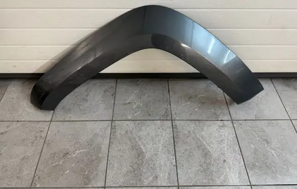 Volkswagen Amarok Front arch trim 2HH853817