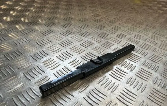 Mercedes-Benz C AMG W205 Battery bracket A2056200018