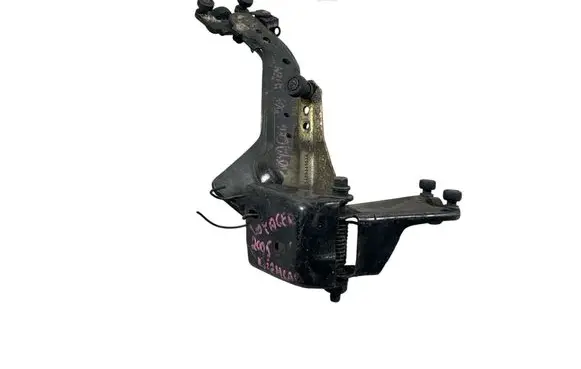 Chrysler Voyager Rear door lower hinge r273m4b b299d4m 275d0