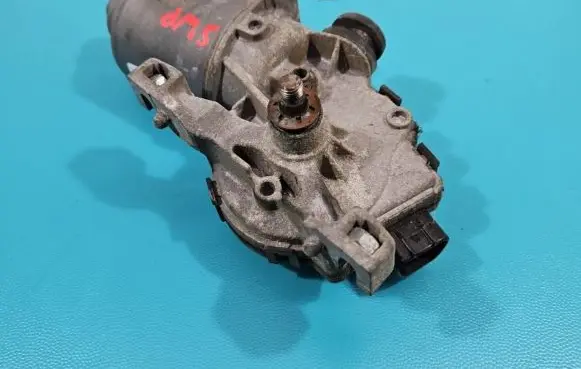 Dodge Caliber Wiper motor 05303780AD IMPRK1388013