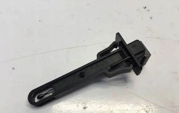 Skoda Octavia Mk4 Interior temperature sensor 5Q0907543A