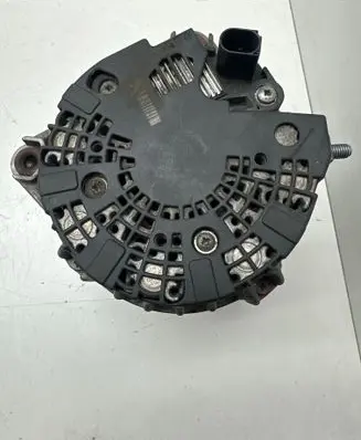 Volvo S90, V90 Generator/alternator 30659580 0125812009 C82HC