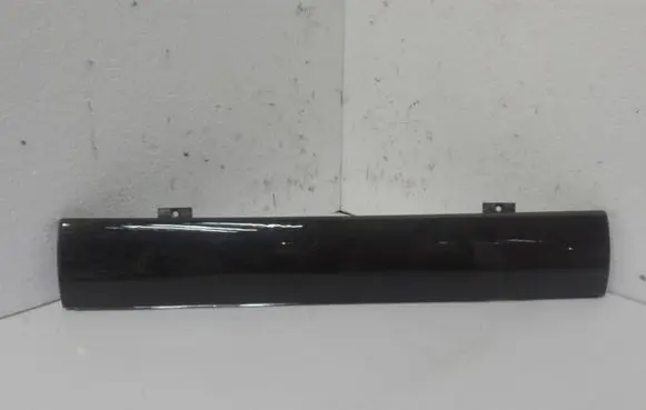 Volkswagen Phaeton Dashboard center trim panel 3D2853190B