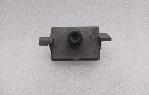 Porsche Taycan 9J1 Front bumper camera 4N0907217A