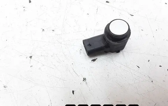Volkswagen Tiguan Parking PDC sensor # 1s0919275c