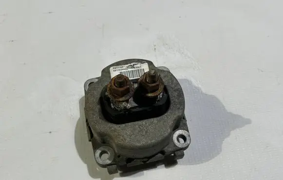 Dodge Durango III Gearbox mount 68110244ad