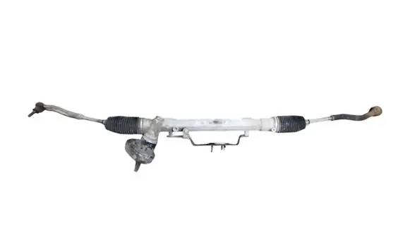Renault Zoe Steering rack 490016510R 120SRG