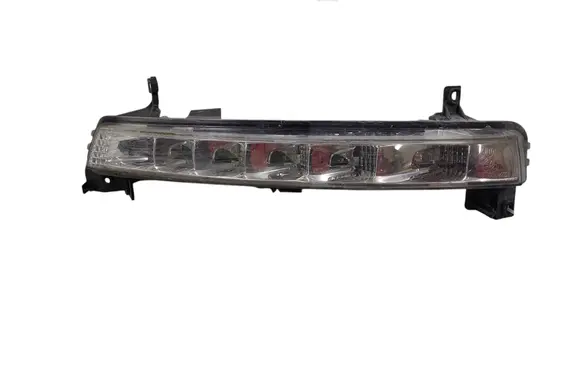 Citroen C4 I Picasso LED Daytime headlight 17785002 17784902