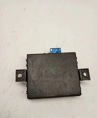 Mercedes-Benz GLE (W166 - C292) Other control units/modules A2129009829