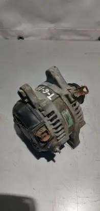 Mercedes-Benz A W168 Generator/alternator A6401540302 MB141112