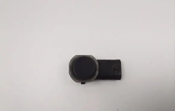 Ford C-MAX II Parking PDC sensor CJ5T15K859EA
