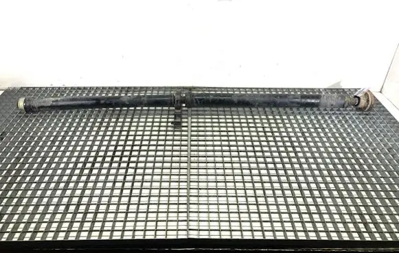 Audi Q8 Drive shaft (set) 4M0521101AL