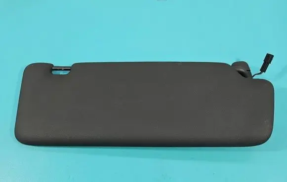 Audi Q5 SQ5 Sun visor 8K0857551 IMPRK1579650