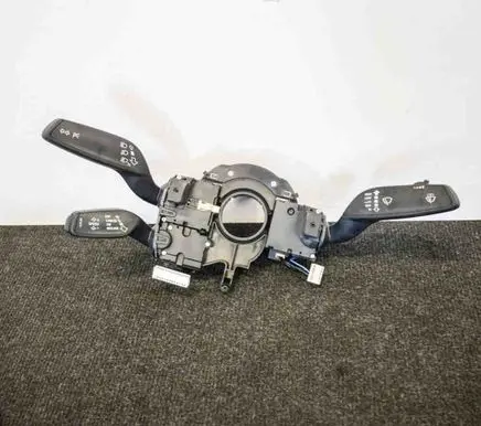 Audi A6 S6 C7 4G Indicator stalk 4G8953502A