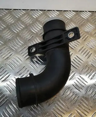 Peugeot Boxer Intercooler hose/pipe C904 PA66GF15