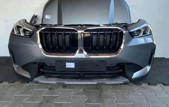 BMW X1 U11 Front piece kit 
