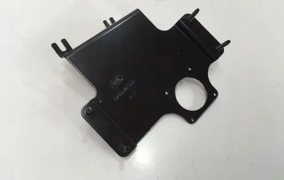 Land Rover Range Rover Sport L494 Other engine bay part CPLA12A659AB