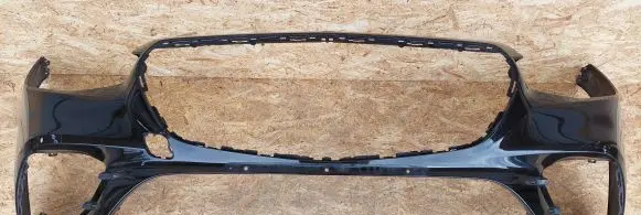 Mercedes-Benz S W223 Front bumper A2238851001 4029776