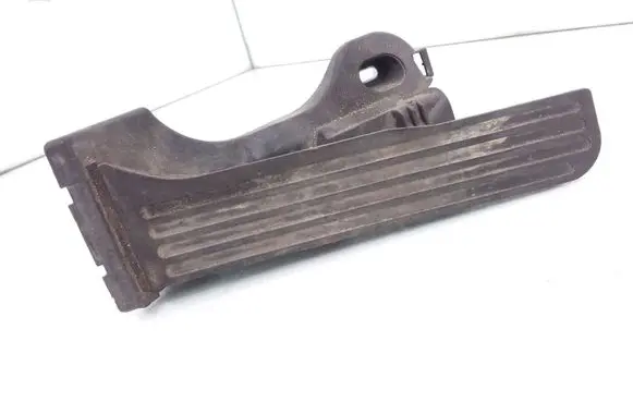 Volkswagen Touran I Accelerator throttle pedal 1T1723503H 6PV00868901